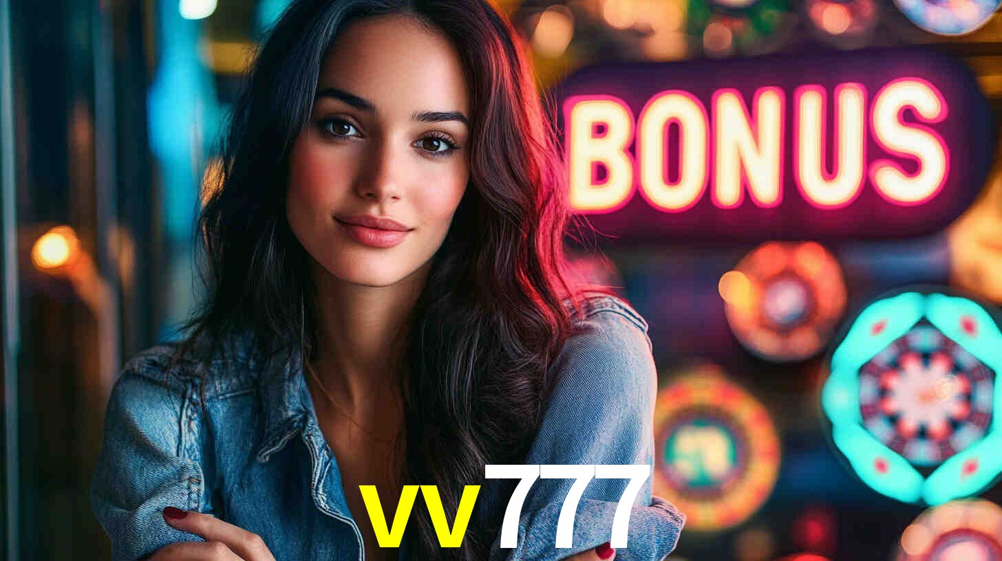 vv777 - Melhor Cassino De Caça-Níqueis Online - vv777.com
