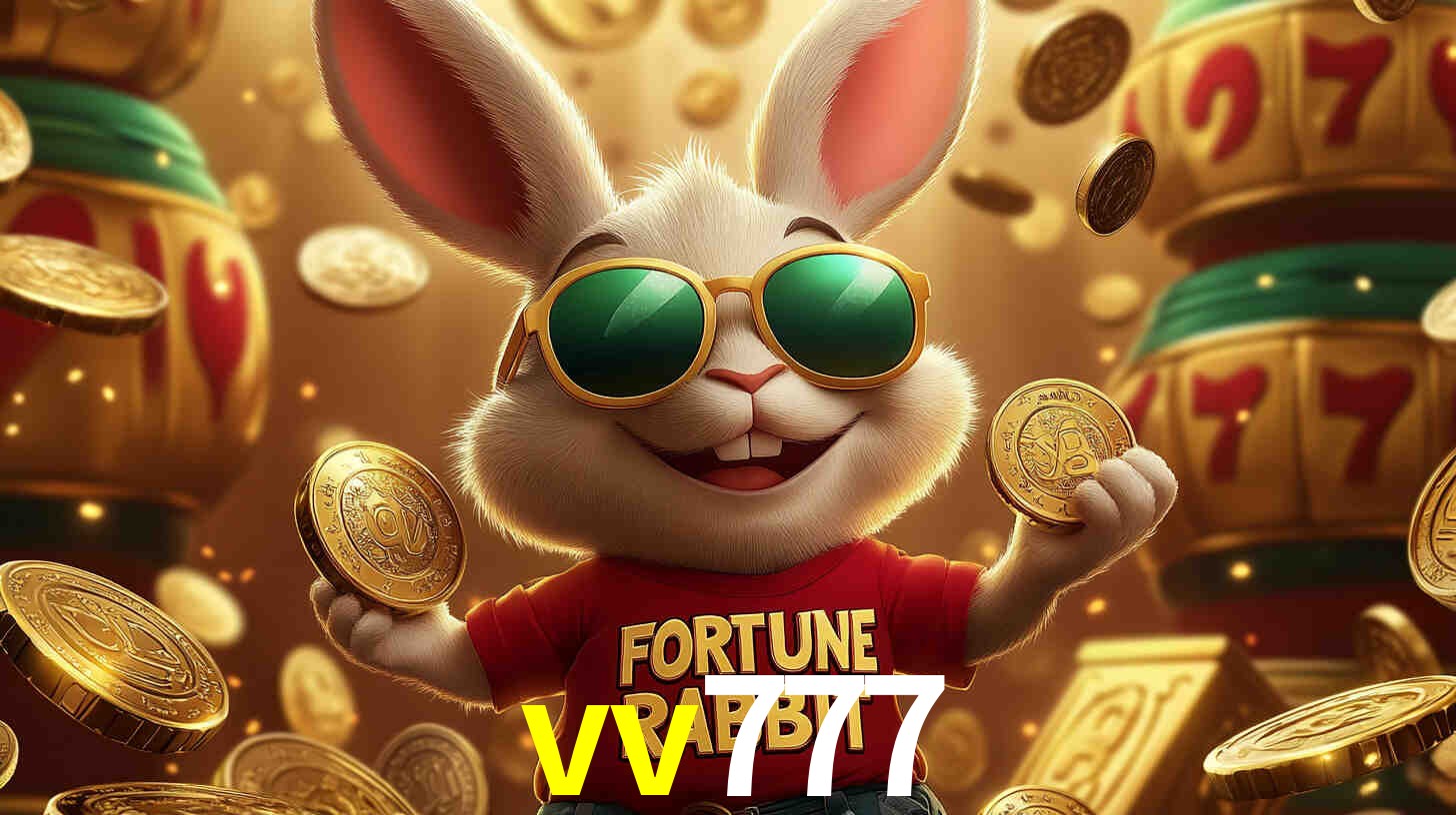 vv777 APK