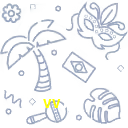 A Revolução dos Aplicativos de Jogos no vv777