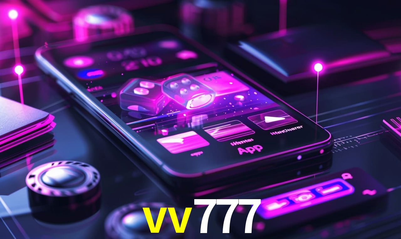 Sports Statistics vv777