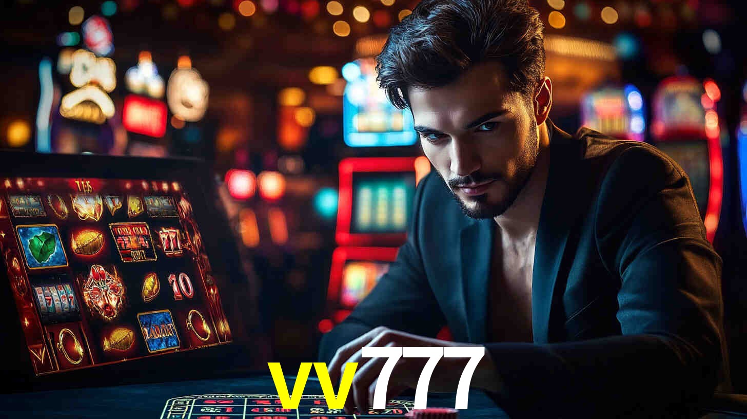 vv777