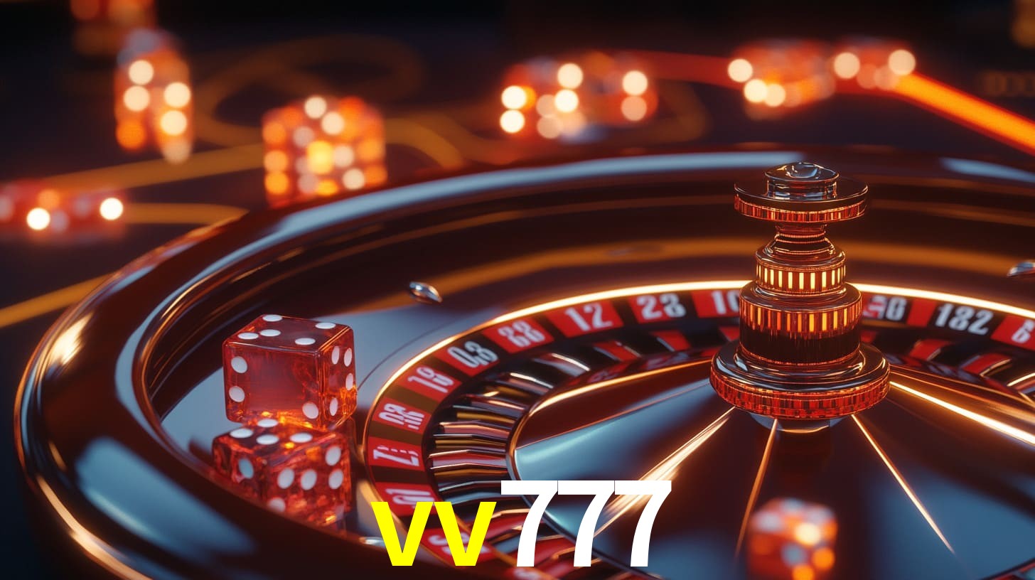 vv777: Jogue Crash e Experimente Alta Recompensa Instantânea