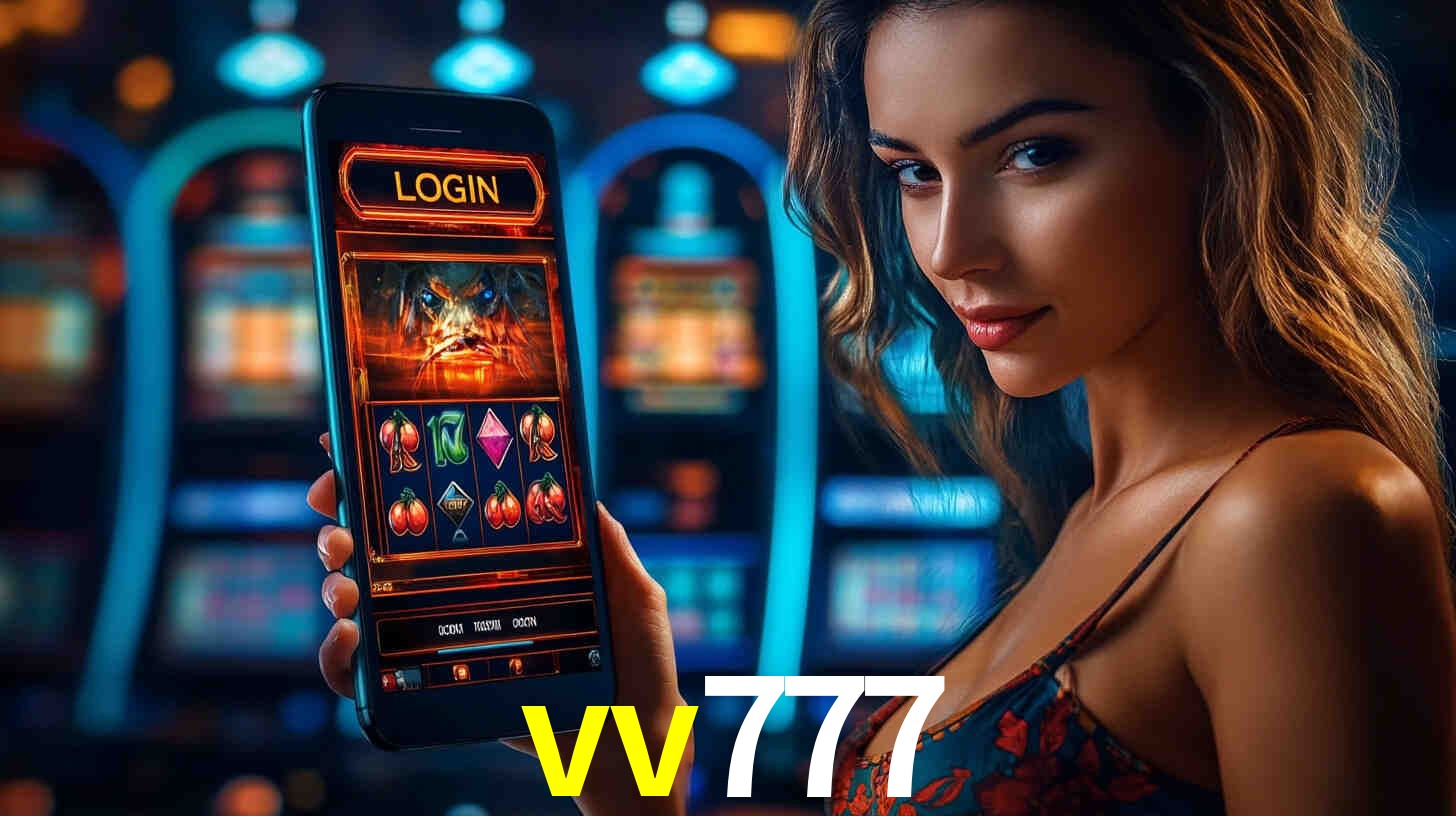 vv777.com