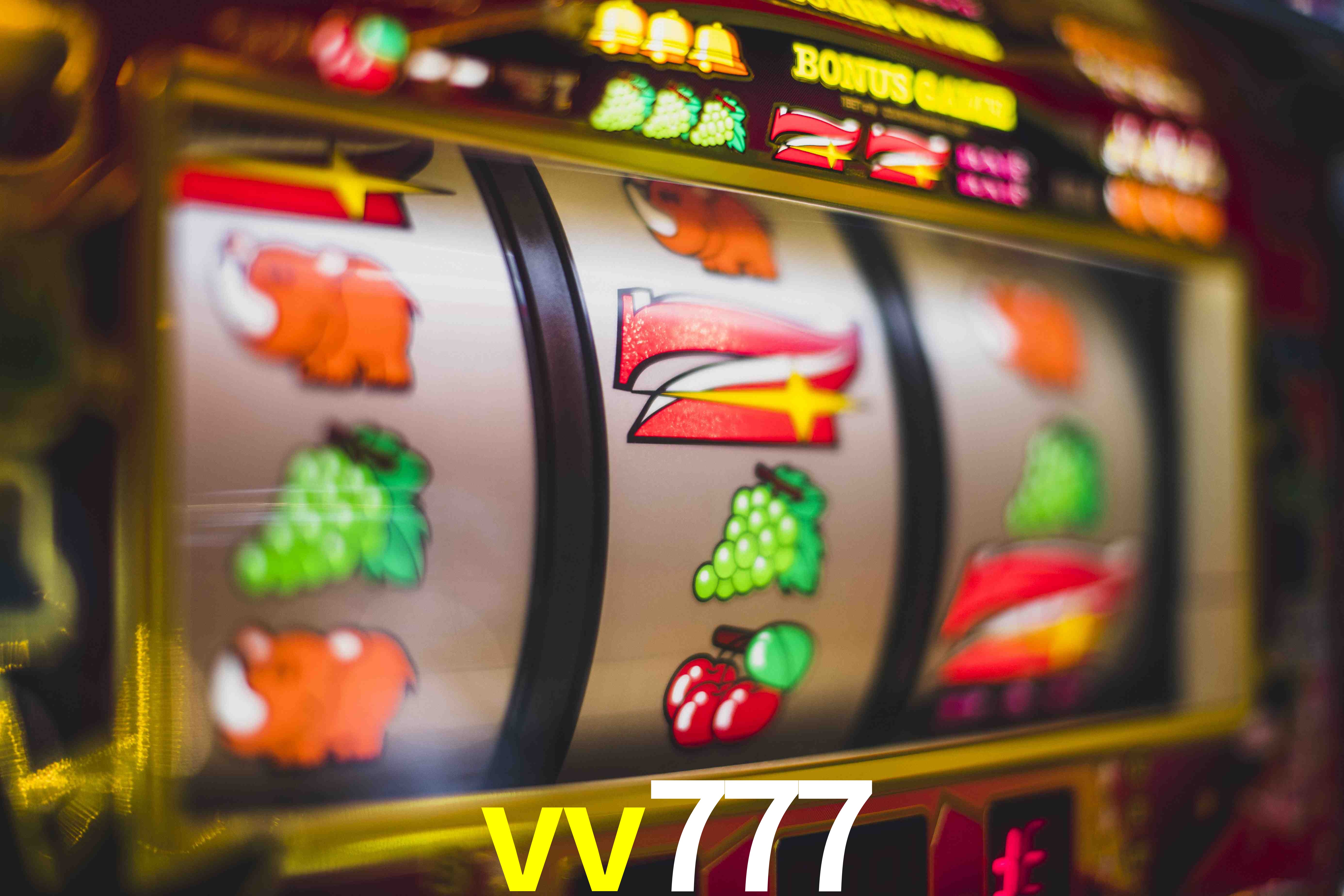 Football Betting vv777