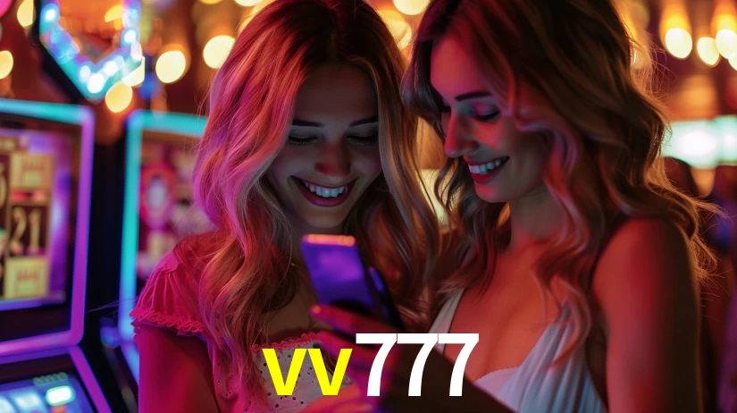 vv777,vv777.com
