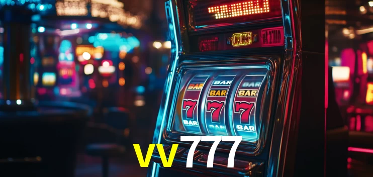 Blackjack Table vv777