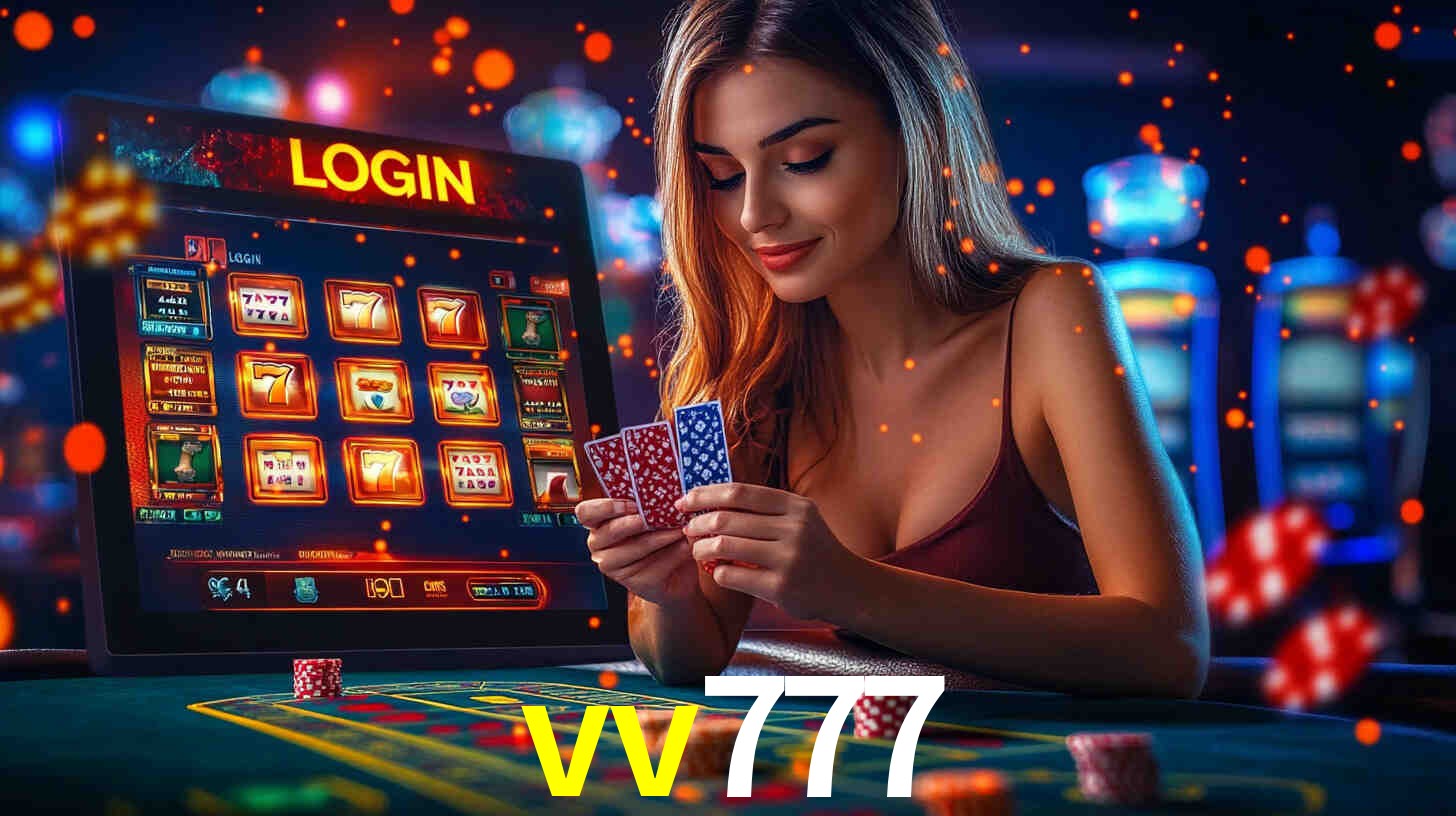vv777