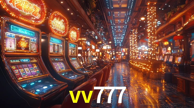vv777.com