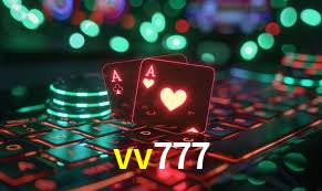 Jogo Aviator vv777