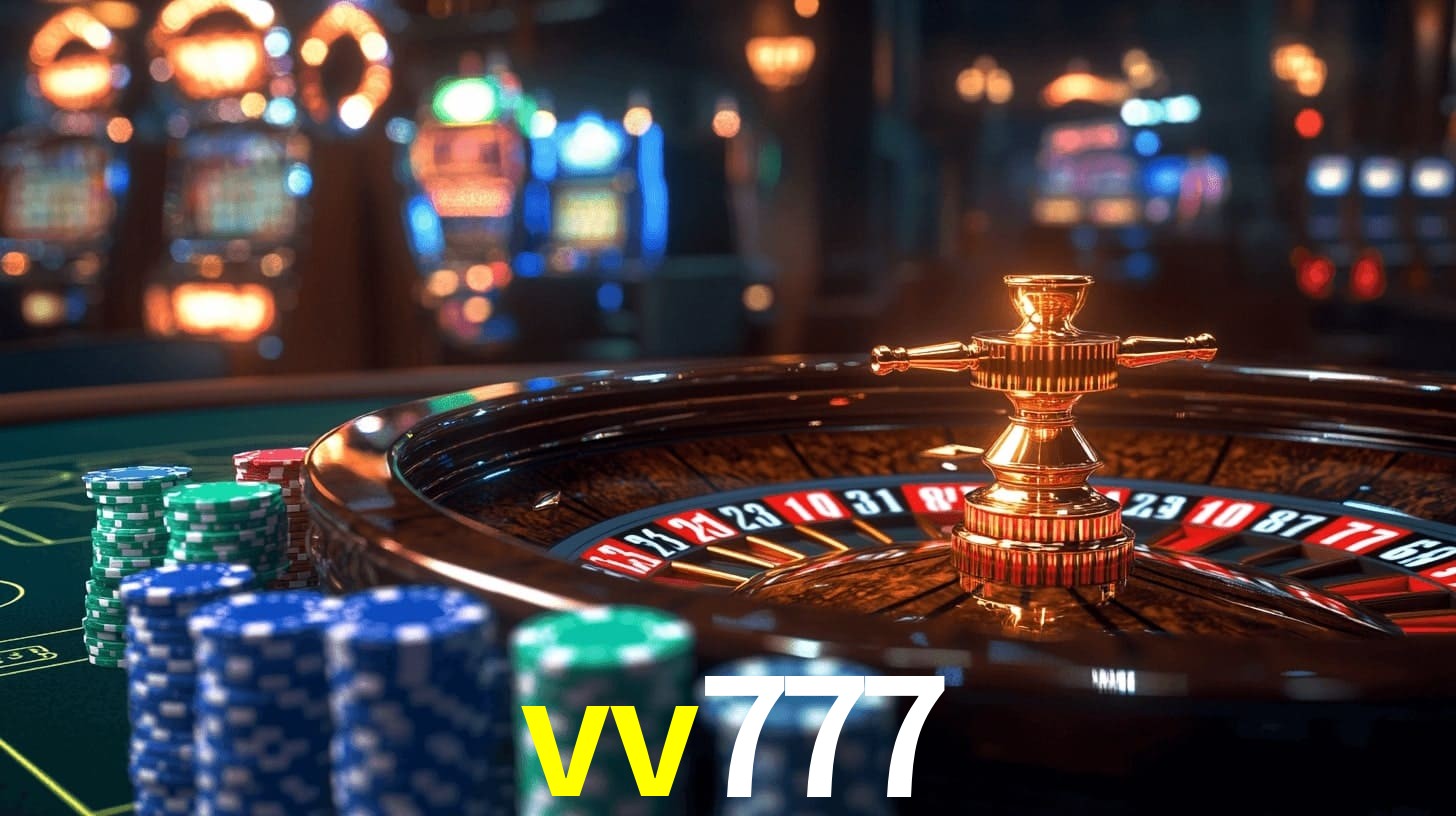 vv777,vv777.com