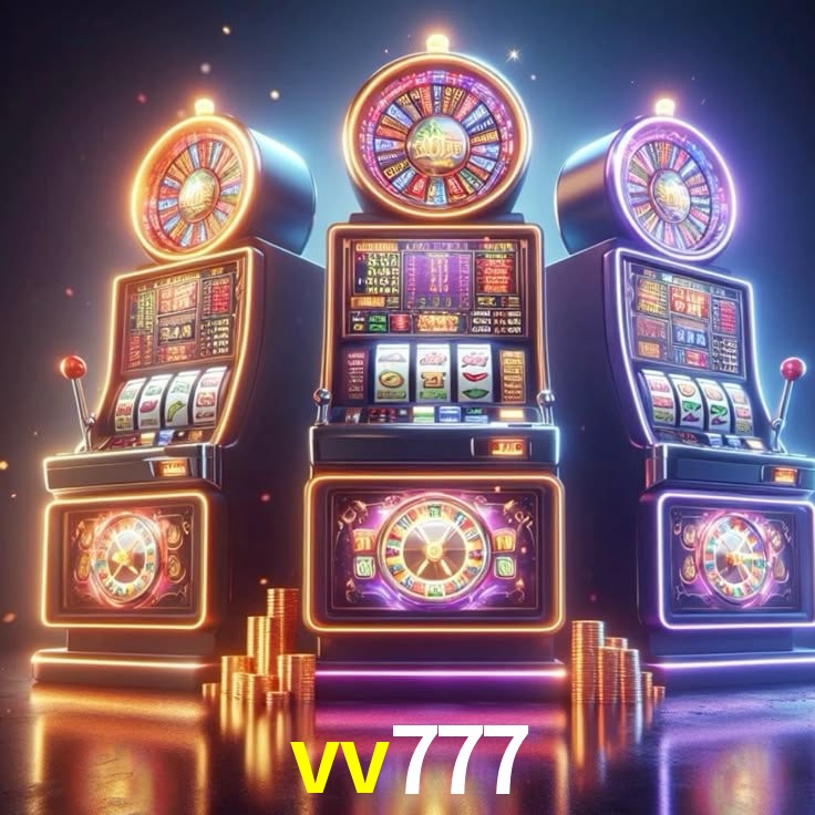 vv777