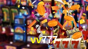 vv777 APK