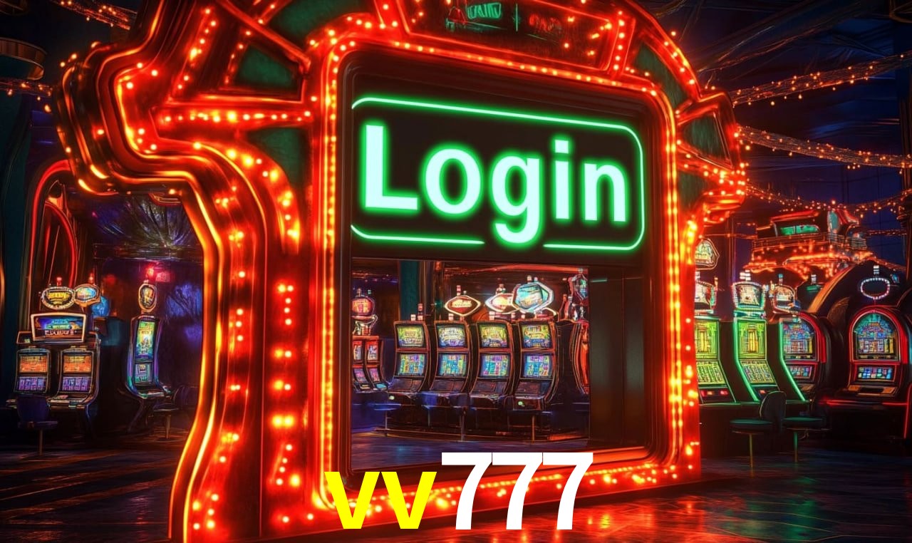 Torneios vv777
