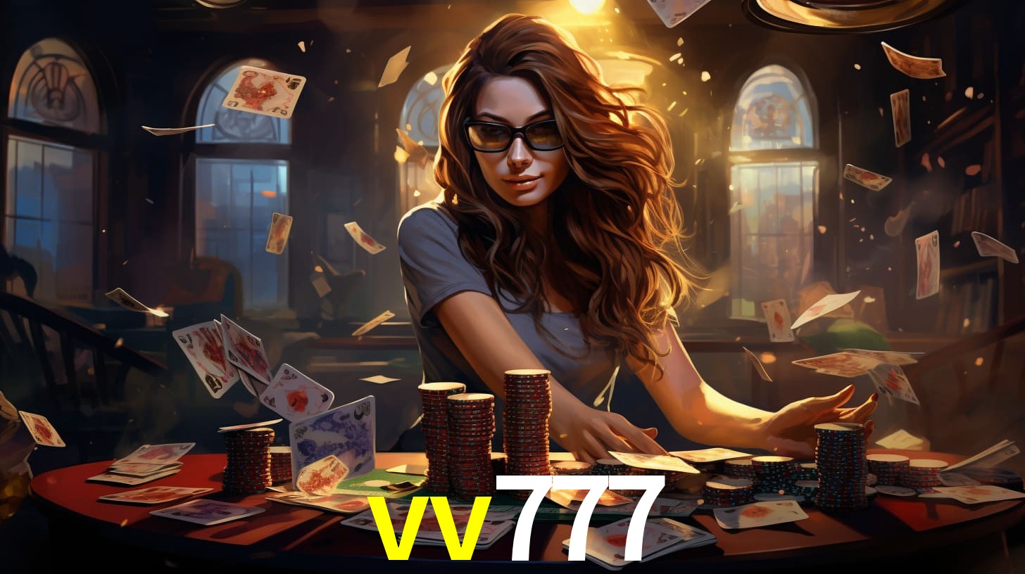Crash Games Strategies vv777