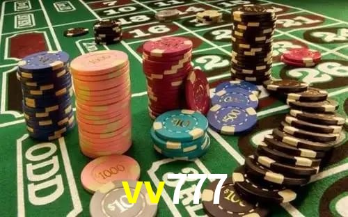 vv777 APK