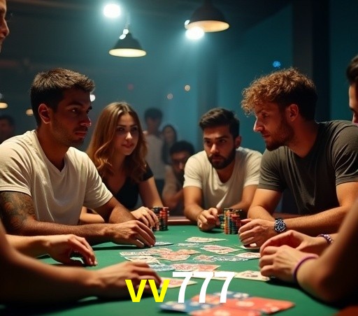 Especiais de Fim de Semana vv777