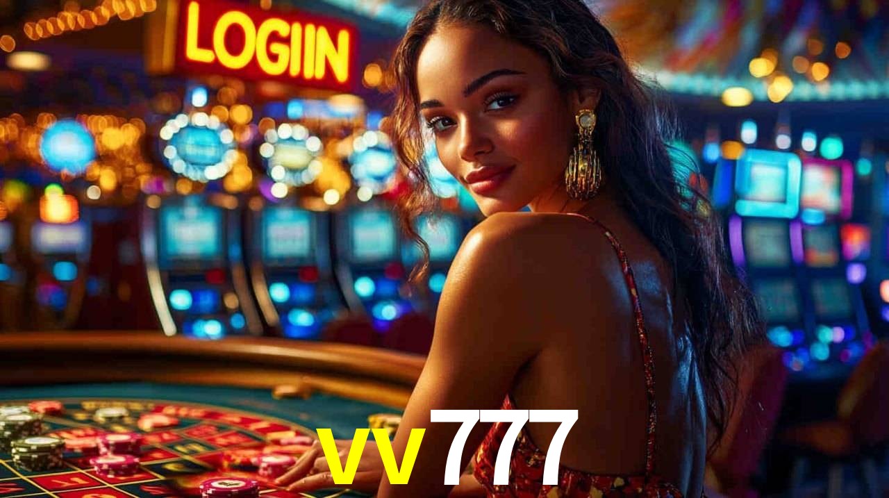Estatísticas do Jogo vv777