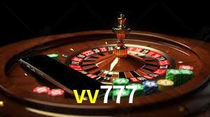 Basketball Betting vv777