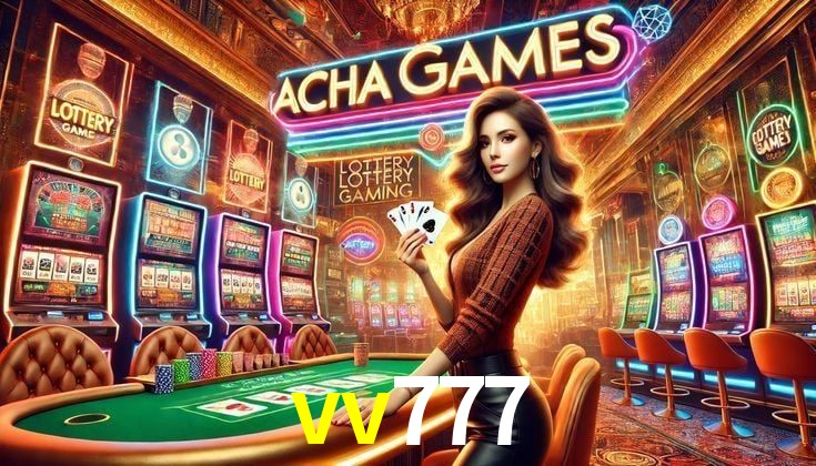 Tennis Betting vv777