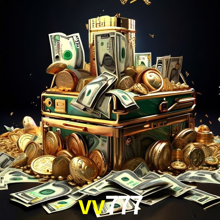 Casino VIP vv777