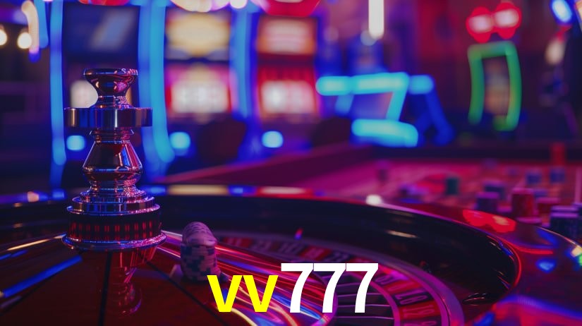 vv777 APK