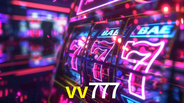 Games Directory vv777