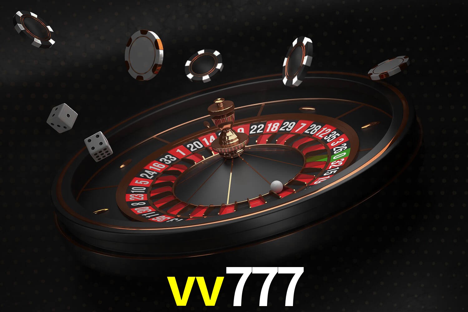 vv777