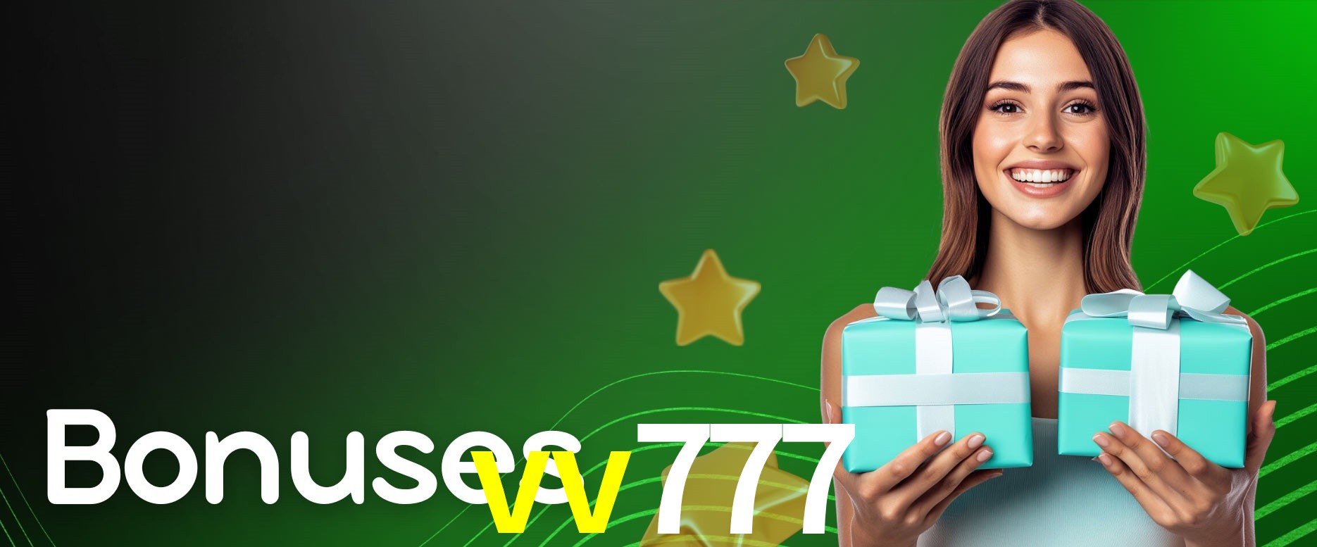 Security Systems vv777