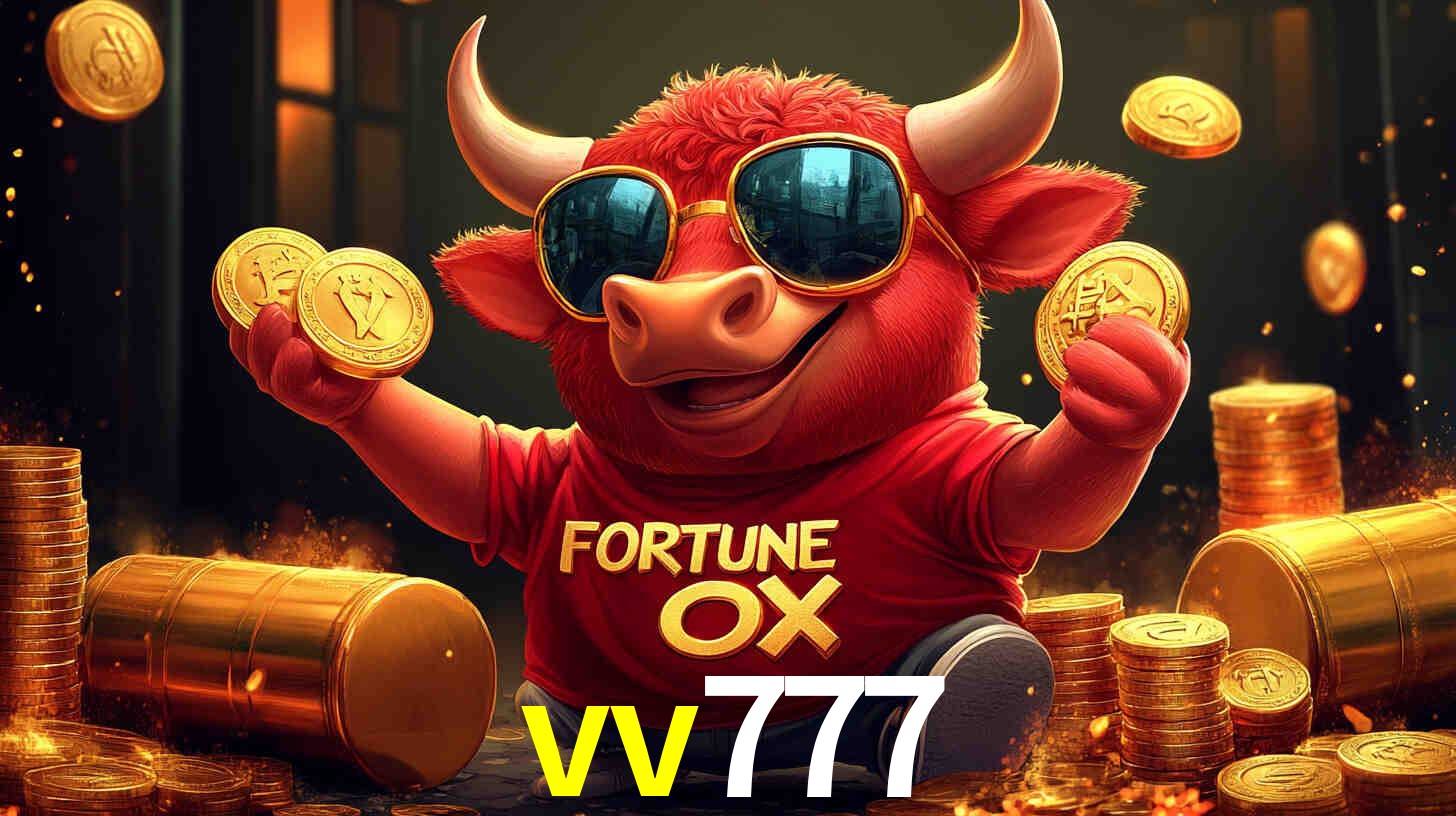 Apostas Esportivas na vv777: Um Guia Completo