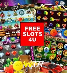 Exclusive Offers vv777
