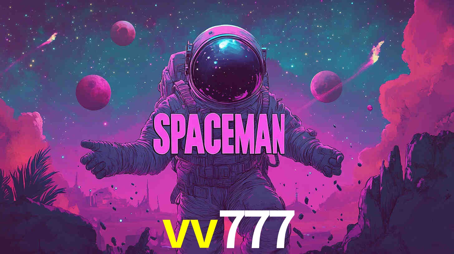 A Emoção da Loteria na vv777: Uma Chance de Mudança de Vida