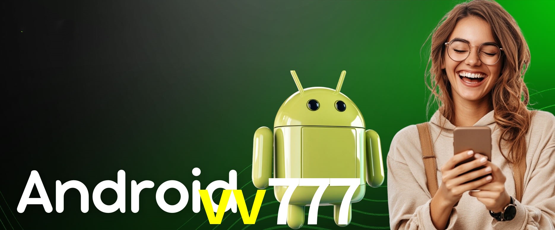 Responsive Design vv777