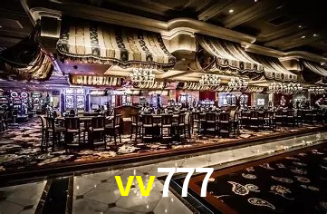 Flash Promotion vv777