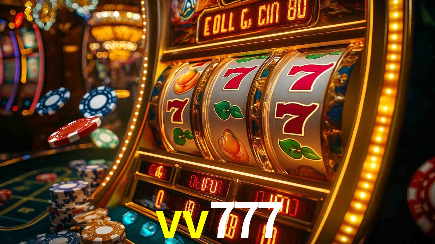 Tournaments vv777