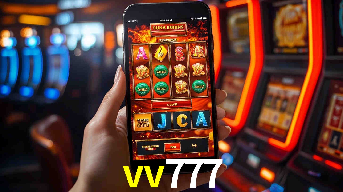 vv777 APK