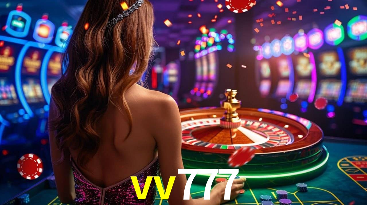 vv777,vv777.com