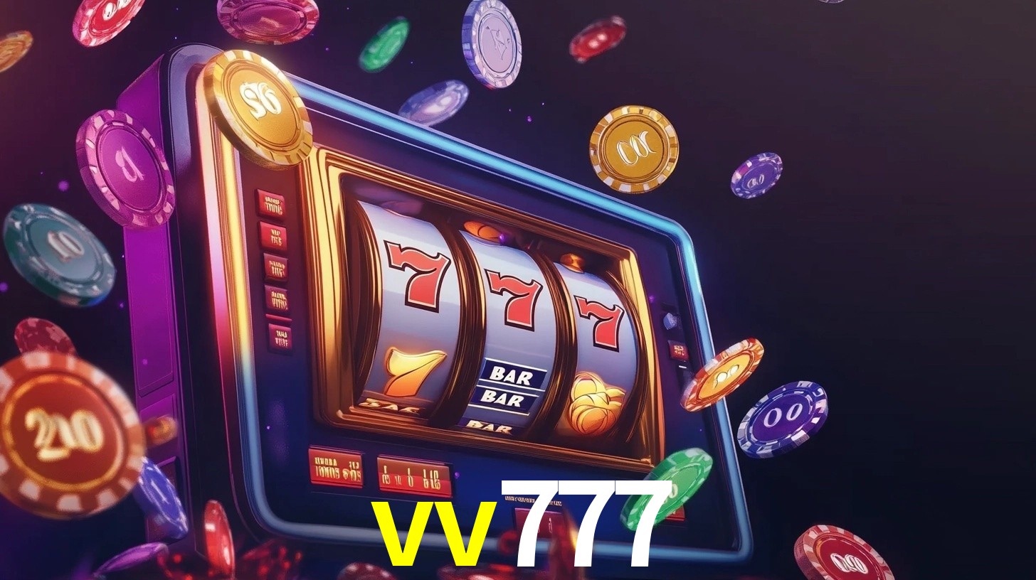 Live Casino vv777