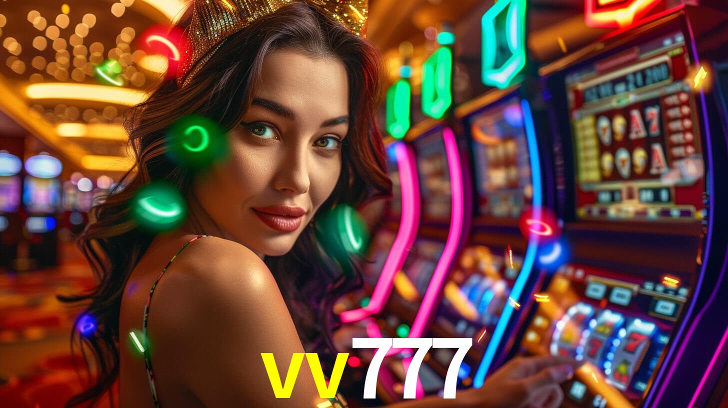 vv777,vv777.com