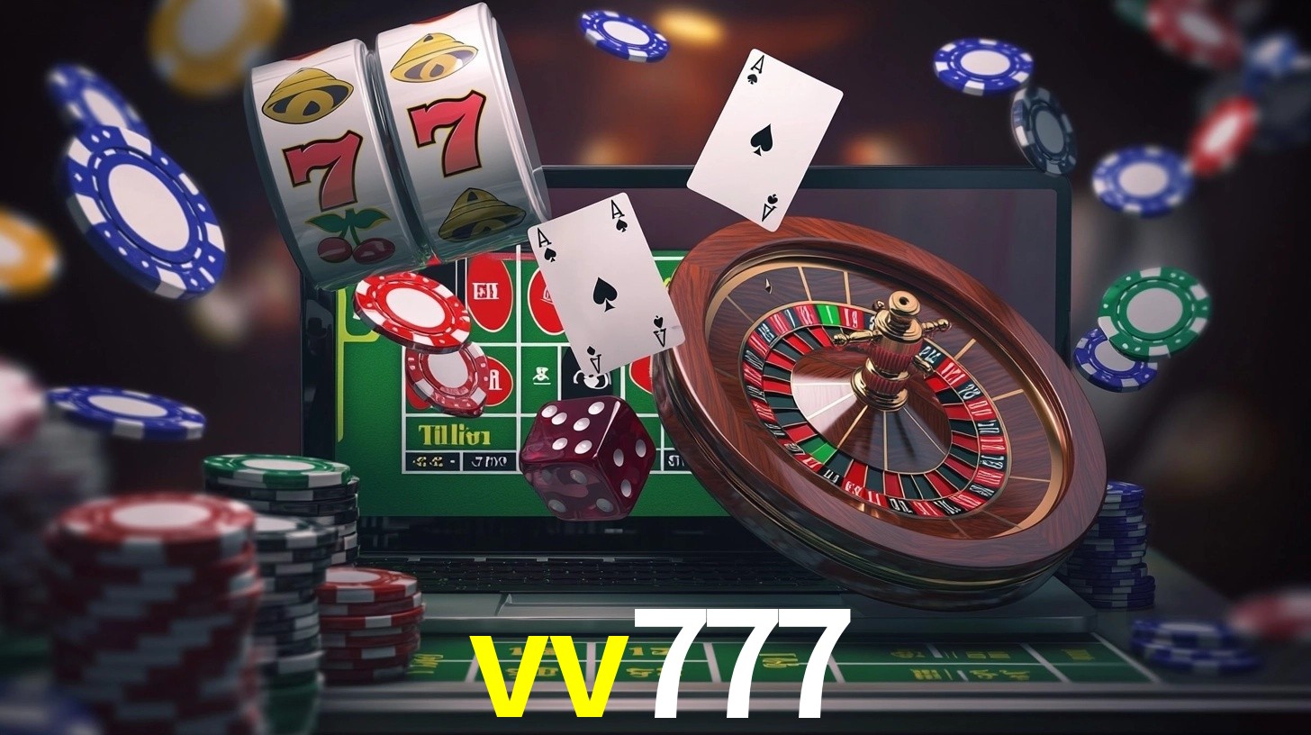 Exclusive Games vv777