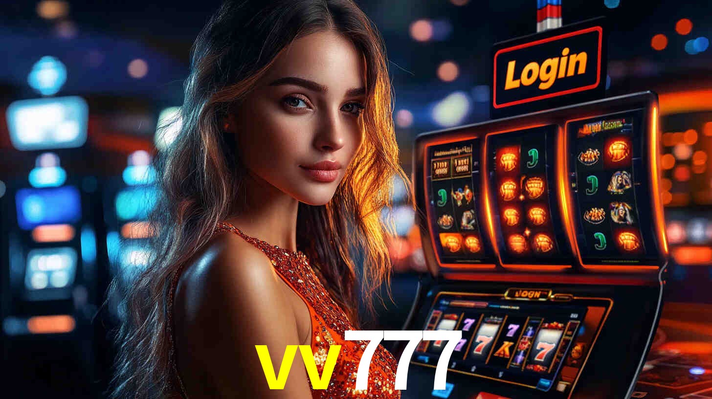 vv777,vv777.com
